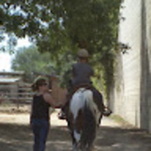 Meet your Posher, Deanna